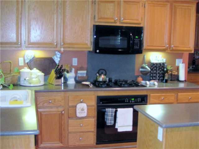 1082 Sea Reef Dr, San Diego, CA 92154 photo 6