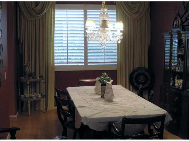 1082 Sea Reef Dr, San Diego, CA 92154 photo 10
