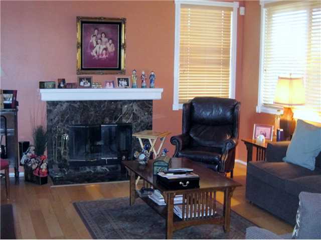 1082 Sea Reef Dr, San Diego, CA 92154 photo 4