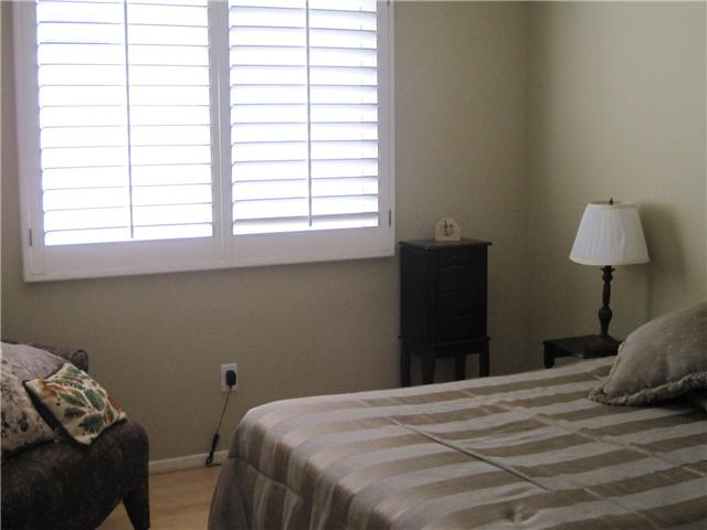 1082 Sea Reef Dr, San Diego, CA 92154 photo 17