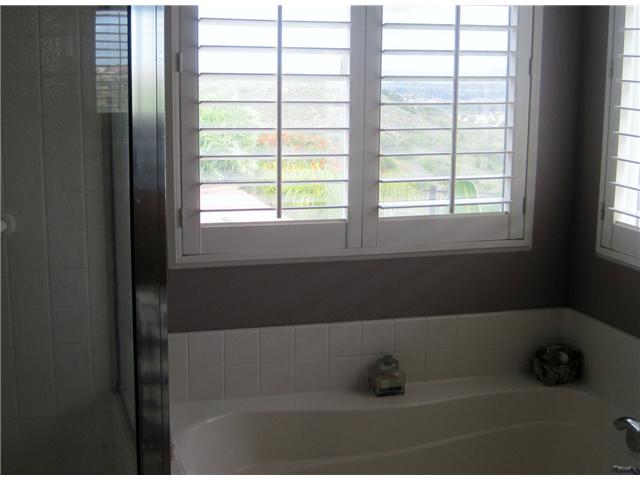 1082 Sea Reef Dr, San Diego, CA 92154 photo 16
