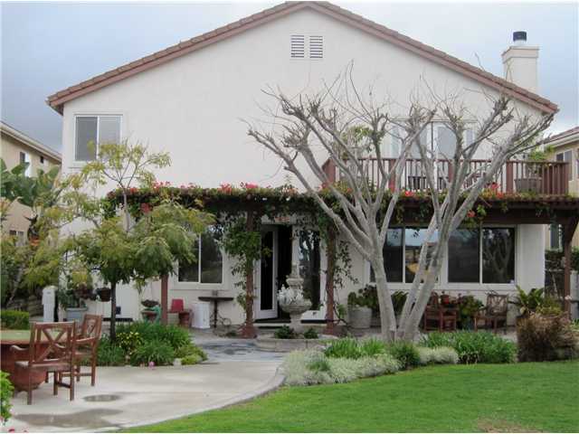 1082 Sea Reef Dr, San Diego, CA 92154 photo 25