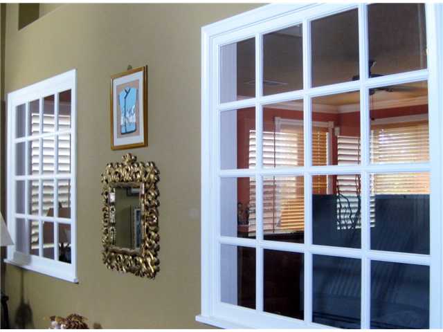 1082 Sea Reef Dr, San Diego, CA 92154 photo 3