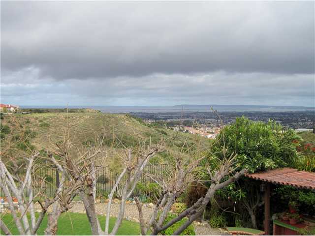 1082 Sea Reef Dr, San Diego, CA 92154 photo 14