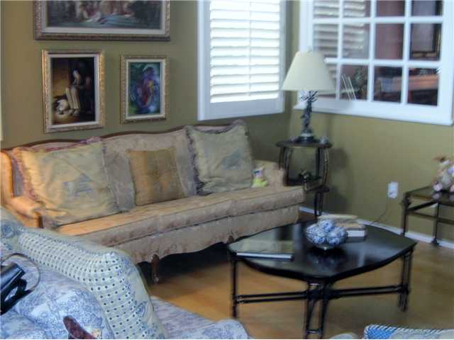 1082 Sea Reef Dr, San Diego, CA 92154 photo 2