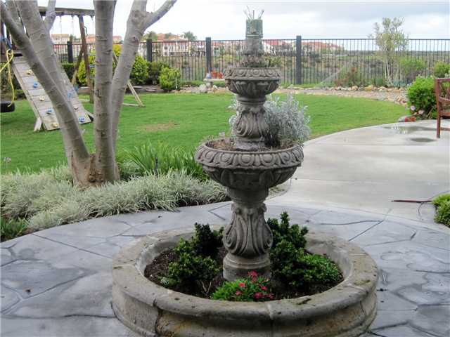 1082 Sea Reef Dr, San Diego, CA 92154 photo 22