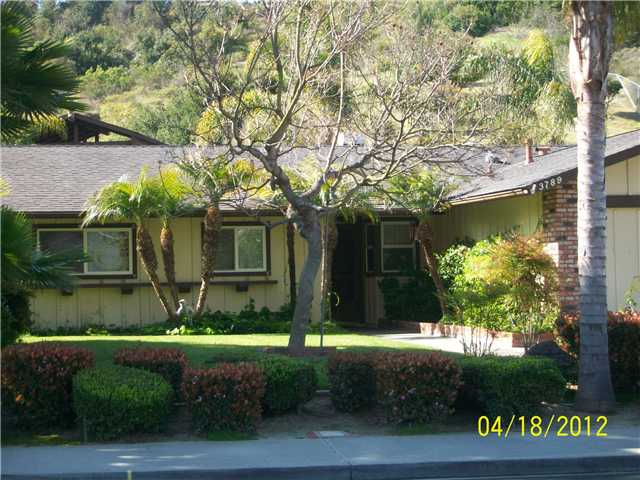 3789 Cameo Dr, Oceanside, CA 92056 photo 1