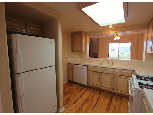 12822 Carriage Heights Way, Poway, CA 92064 photo 8