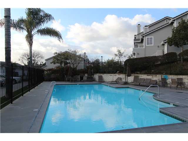 12822 Carriage Heights Way, Poway, CA 92064 photo 24