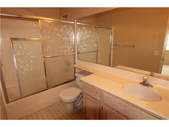 12822 Carriage Heights Way, Poway, CA 92064 photo 13