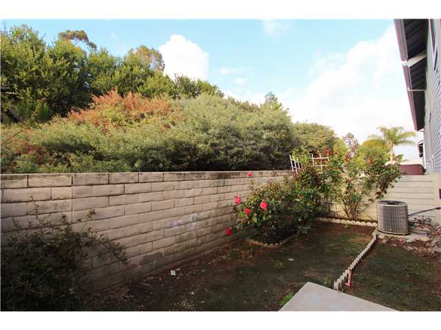 12822 Carriage Heights Way, Poway, CA 92064 photo 3