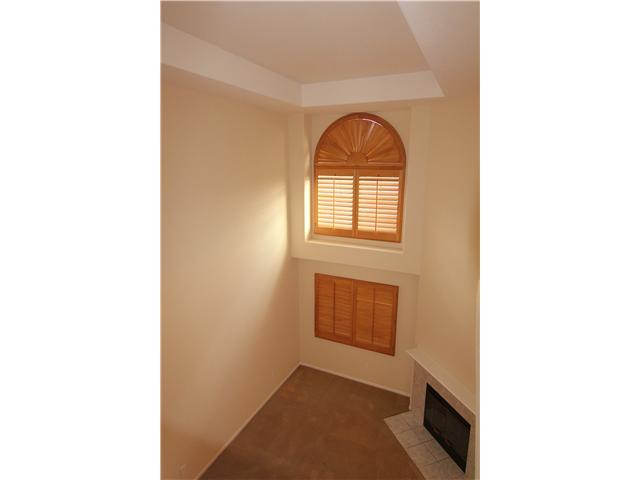 12822 Carriage Heights Way, Poway, CA 92064 photo 5