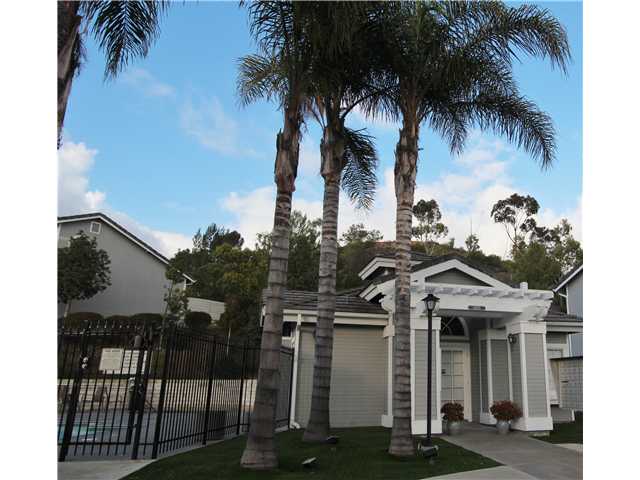 12822 Carriage Heights Way, Poway, CA 92064 photo 22
