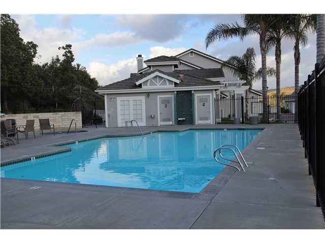 12822 Carriage Heights Way, Poway, CA 92064 photo 23