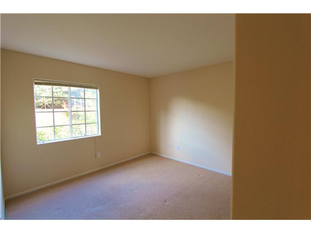 12822 Carriage Heights Way, Poway, CA 92064 photo 12