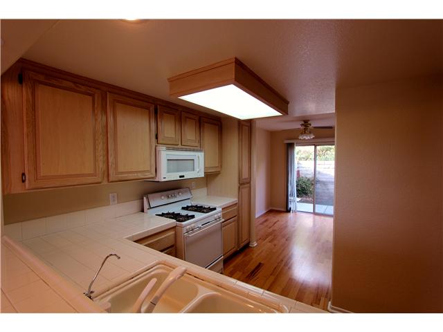 12822 Carriage Heights Way, Poway, CA 92064 photo 9