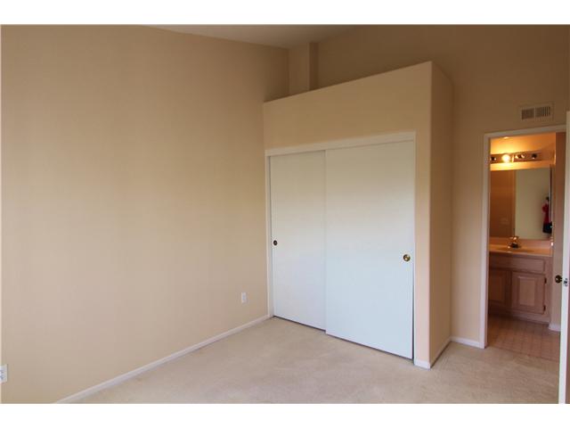 12822 Carriage Heights Way, Poway, CA 92064 photo 14