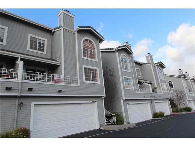12822 Carriage Heights Way, Poway, CA 92064 photo 25