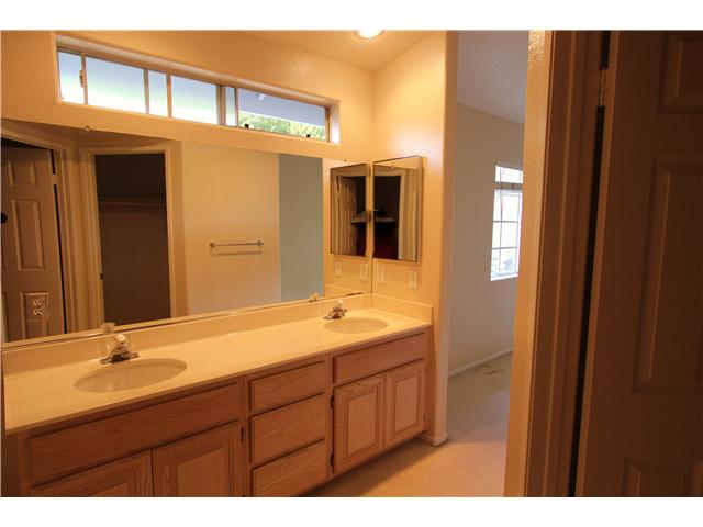 12822 Carriage Heights Way, Poway, CA 92064 photo 17