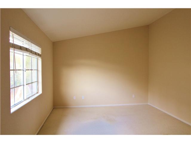 12822 Carriage Heights Way, Poway, CA 92064 photo 15