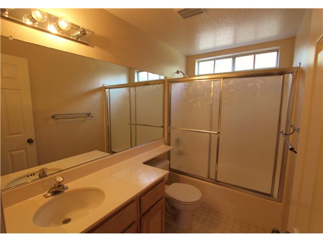 12822 Carriage Heights Way, Poway, CA 92064 photo 11