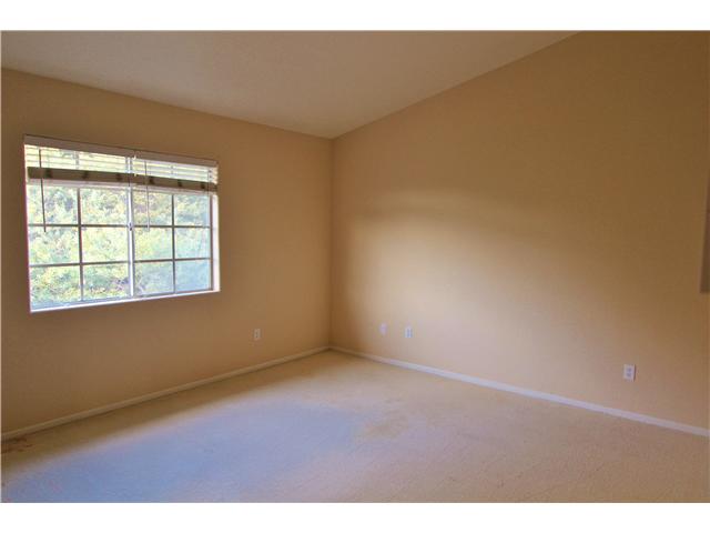 12822 Carriage Heights Way, Poway, CA 92064 photo 16