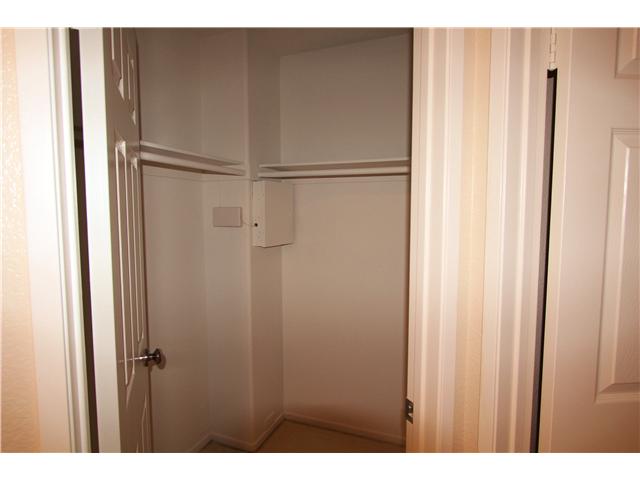 12822 Carriage Heights Way, Poway, CA 92064 photo 19