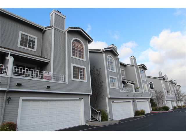 12822 Carriage Heights Way, Poway, CA 92064 photo 1
