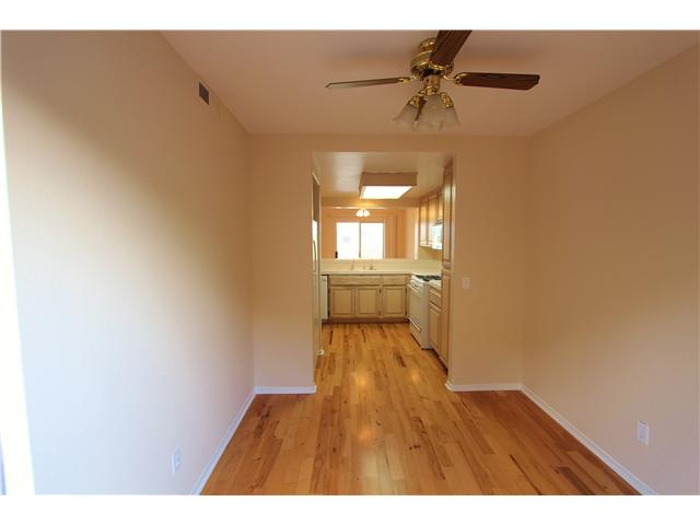 12822 Carriage Heights Way, Poway, CA 92064 photo 10