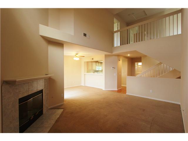 12822 Carriage Heights Way, Poway, CA 92064 photo 6