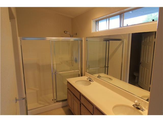 12822 Carriage Heights Way, Poway, CA 92064 photo 18