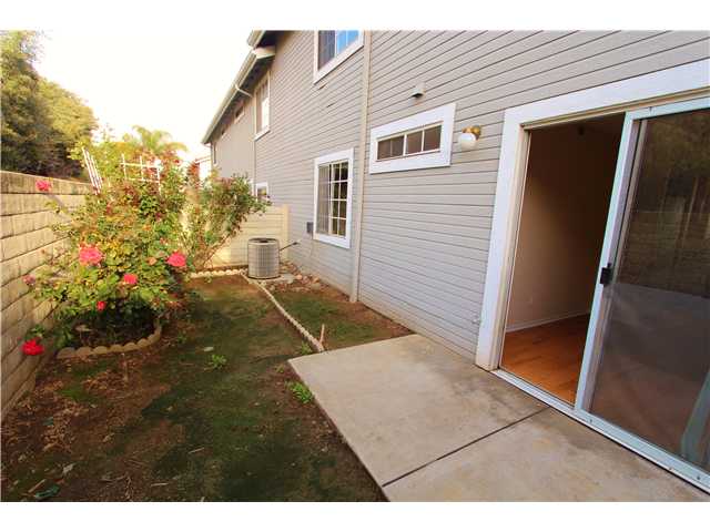 12822 Carriage Heights Way, Poway, CA 92064 photo 4