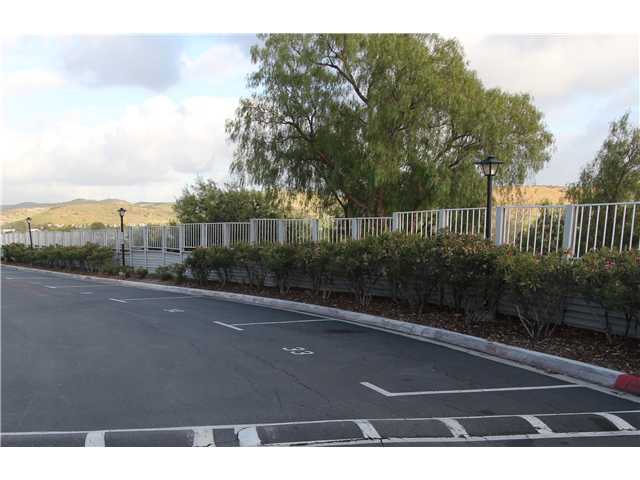 12822 Carriage Heights Way, Poway, CA 92064 photo 21