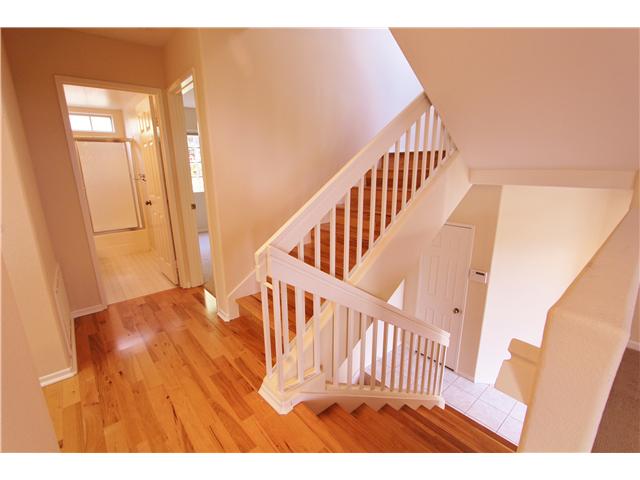 12822 Carriage Heights Way, Poway, CA 92064 photo 7