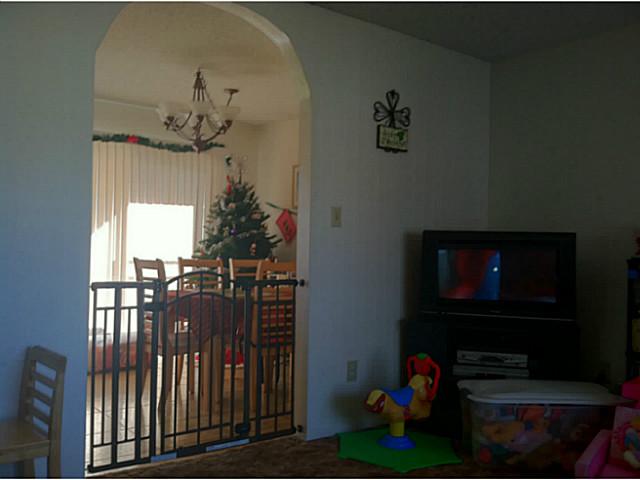 9223 Lake Hill Rd, Santee, CA 92071 photo 4