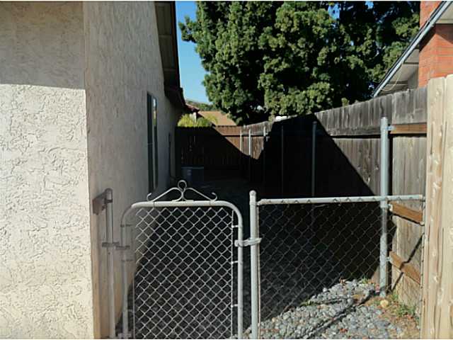 9223 Lake Hill Rd, Santee, CA 92071 photo 8