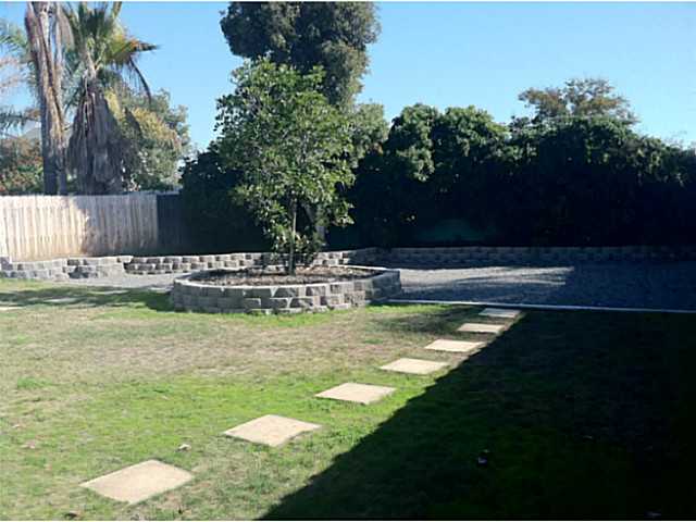 9223 Lake Hill Rd, Santee, CA 92071 photo 7