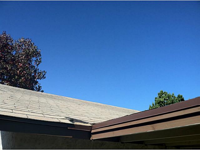 9223 Lake Hill Rd, Santee, CA 92071 photo 9