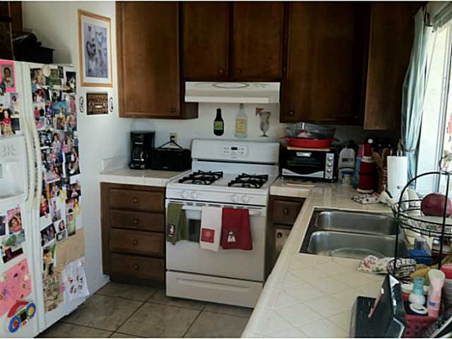 9223 Lake Hill Rd, Santee, CA 92071 photo 5