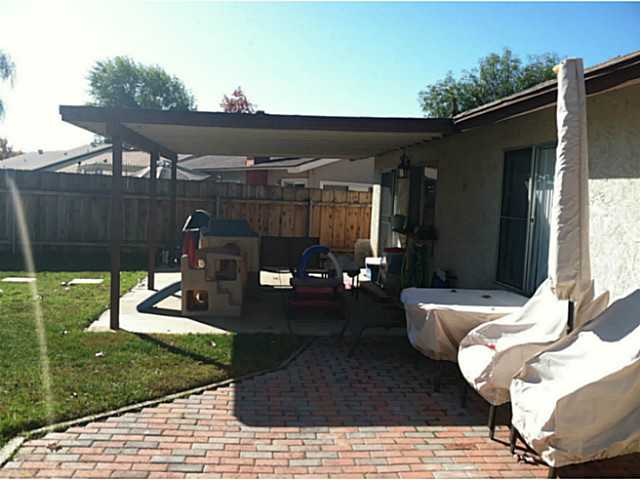 9223 Lake Hill Rd, Santee, CA 92071 photo 3