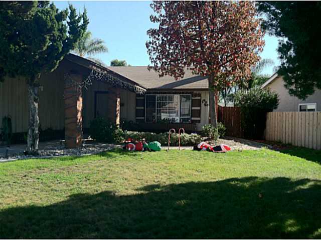 9223 Lake Hill Rd, Santee, CA 92071 photo 2