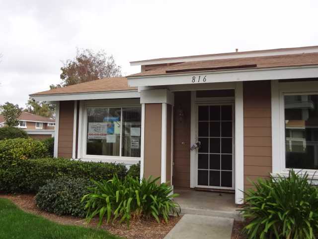 816 Abalone Point Way, Oceanside, CA 92058 photo 4