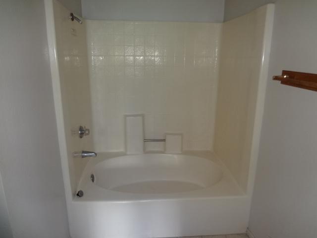 816 Abalone Point Way, Oceanside, CA 92058 photo 15