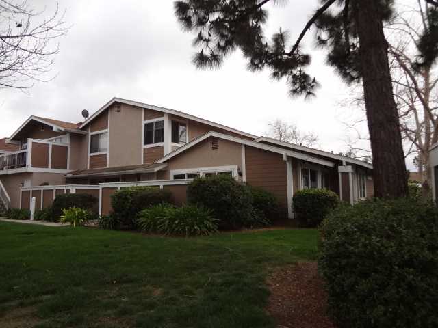816 Abalone Point Way, Oceanside, CA 92058 photo 2