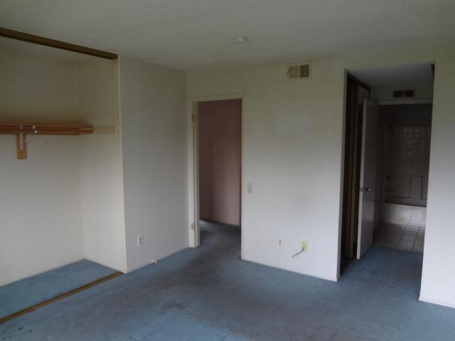 816 Abalone Point Way, Oceanside, CA 92058 photo 13