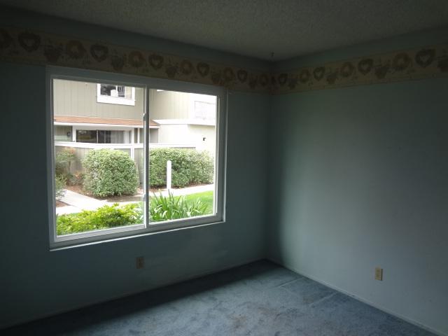 816 Abalone Point Way, Oceanside, CA 92058 photo 17