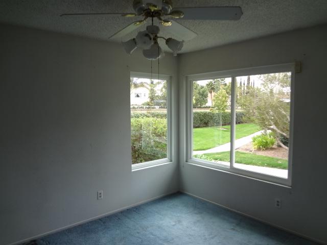 816 Abalone Point Way, Oceanside, CA 92058 photo 21