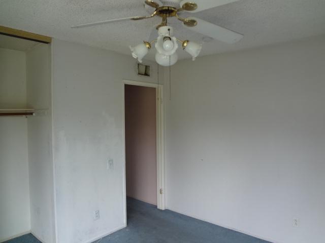 816 Abalone Point Way, Oceanside, CA 92058 photo 22