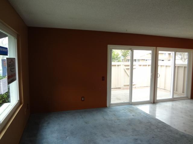 816 Abalone Point Way, Oceanside, CA 92058 photo 5