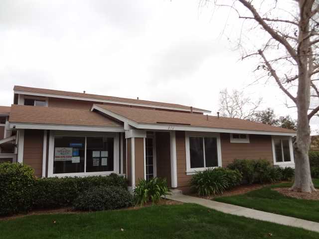 816 Abalone Point Way, Oceanside, CA 92058 photo 1